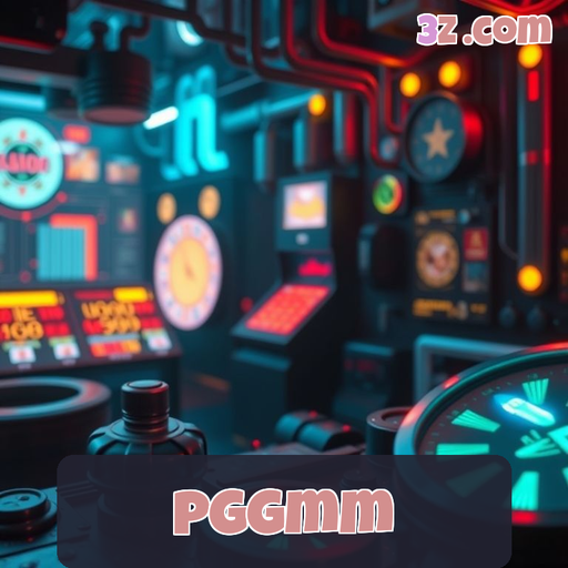 Programa VIP Recursos VIP do pggmm: uma nova era nos jogos brasileiros