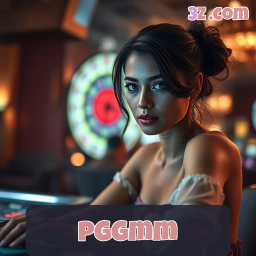 Inovação e Diversão: Plataforma do PGGMM em Foco