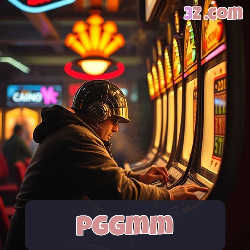 Ofertas Imperdíveis na Promoção do Site pggmm